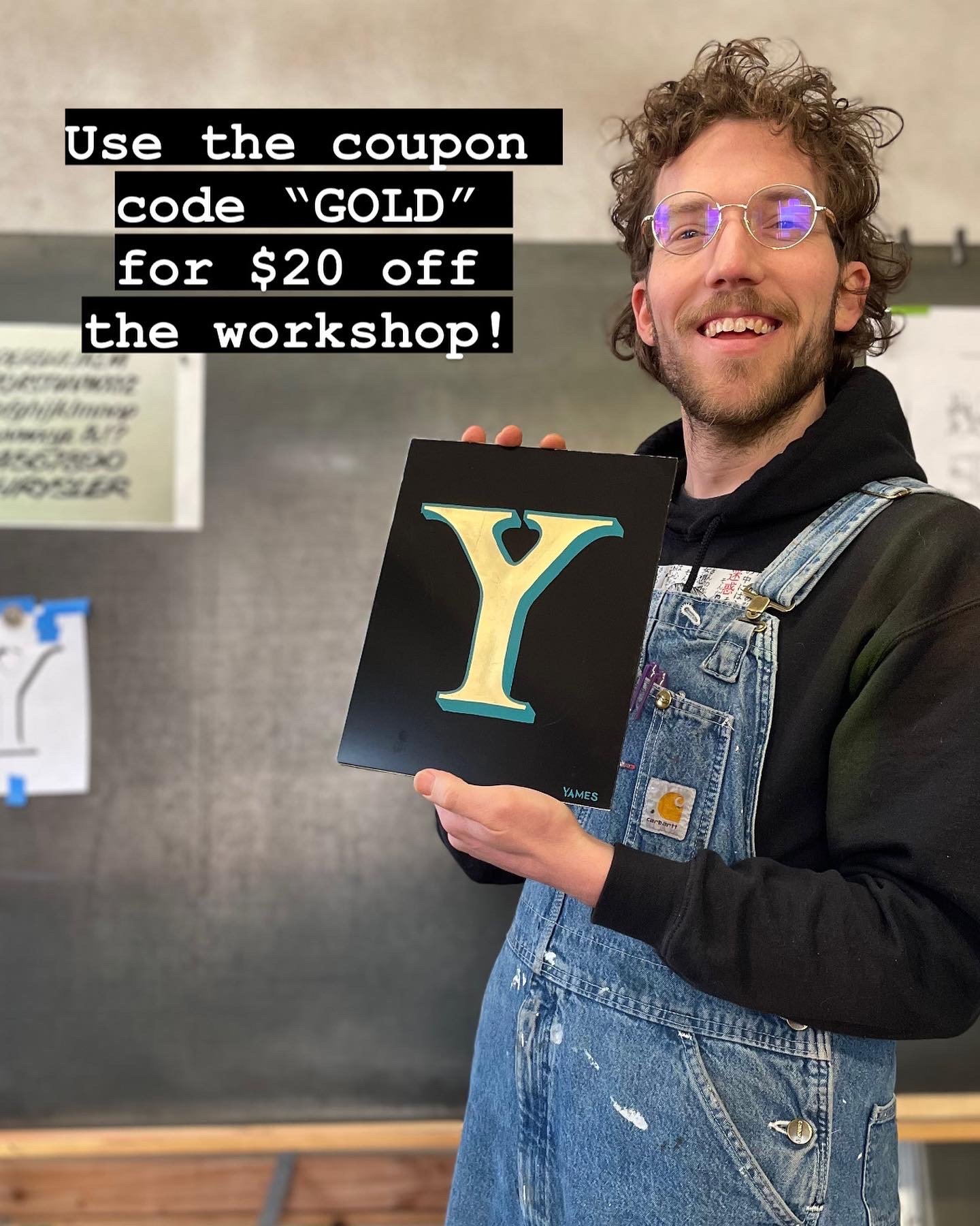 Yames_Gold-Leaf_code