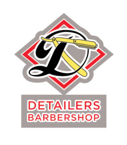 detailers_barbershop-logo-04